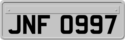 JNF0997