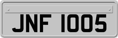 JNF1005