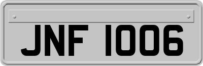 JNF1006
