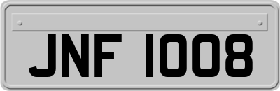 JNF1008