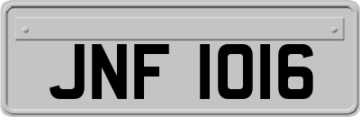JNF1016