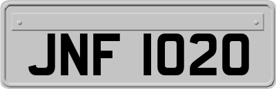 JNF1020