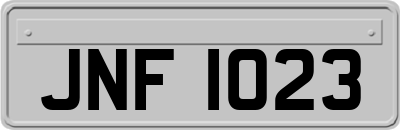 JNF1023