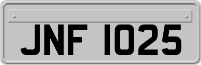 JNF1025