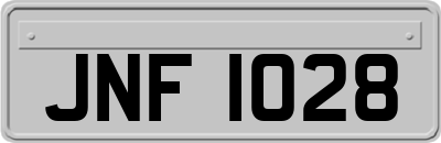 JNF1028