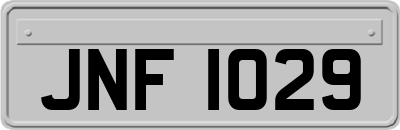 JNF1029