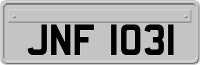 JNF1031