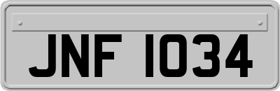 JNF1034