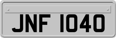 JNF1040