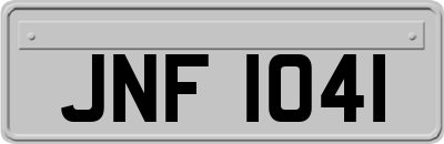 JNF1041