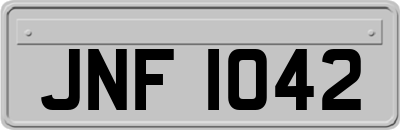 JNF1042