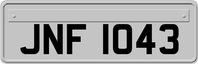 JNF1043