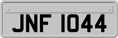 JNF1044