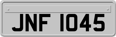 JNF1045