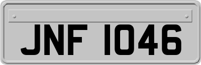 JNF1046