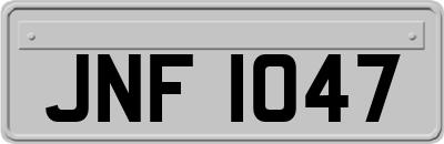 JNF1047