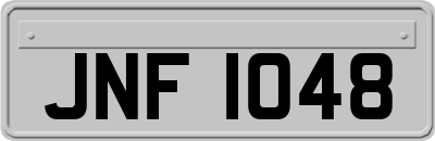 JNF1048