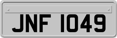 JNF1049