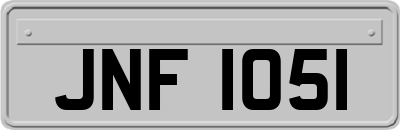 JNF1051