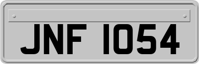 JNF1054