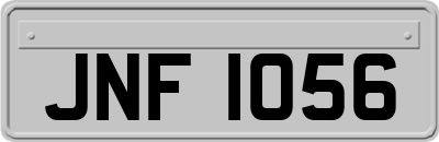 JNF1056