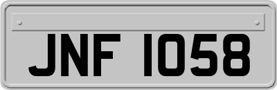 JNF1058