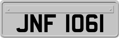 JNF1061