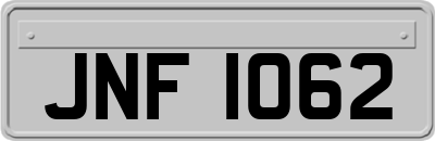 JNF1062