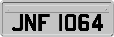 JNF1064