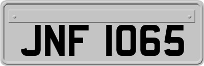 JNF1065