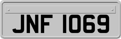JNF1069