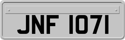 JNF1071