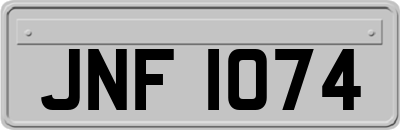 JNF1074