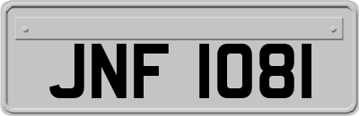 JNF1081