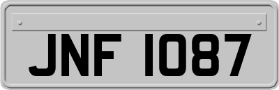 JNF1087