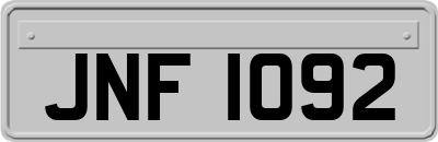 JNF1092