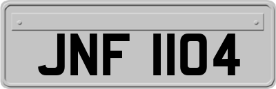 JNF1104