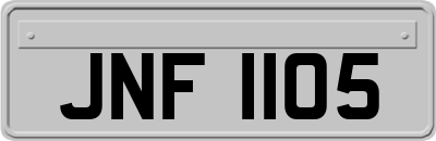 JNF1105