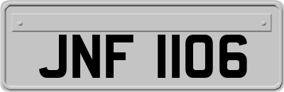 JNF1106