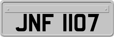 JNF1107