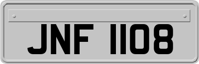 JNF1108