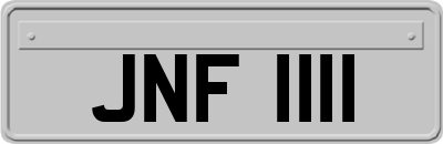 JNF1111