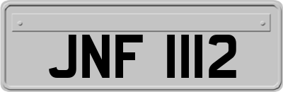 JNF1112