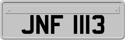 JNF1113