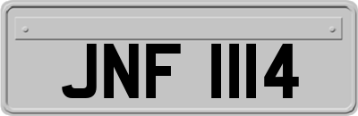 JNF1114