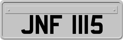 JNF1115