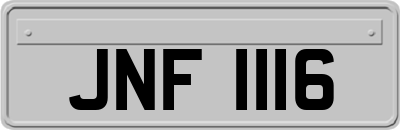 JNF1116