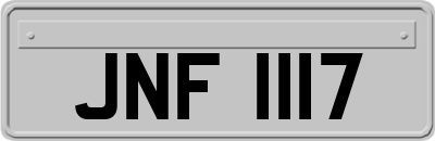 JNF1117