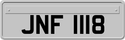 JNF1118