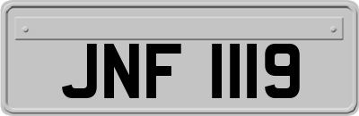 JNF1119
